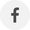 gazavan facebook icon